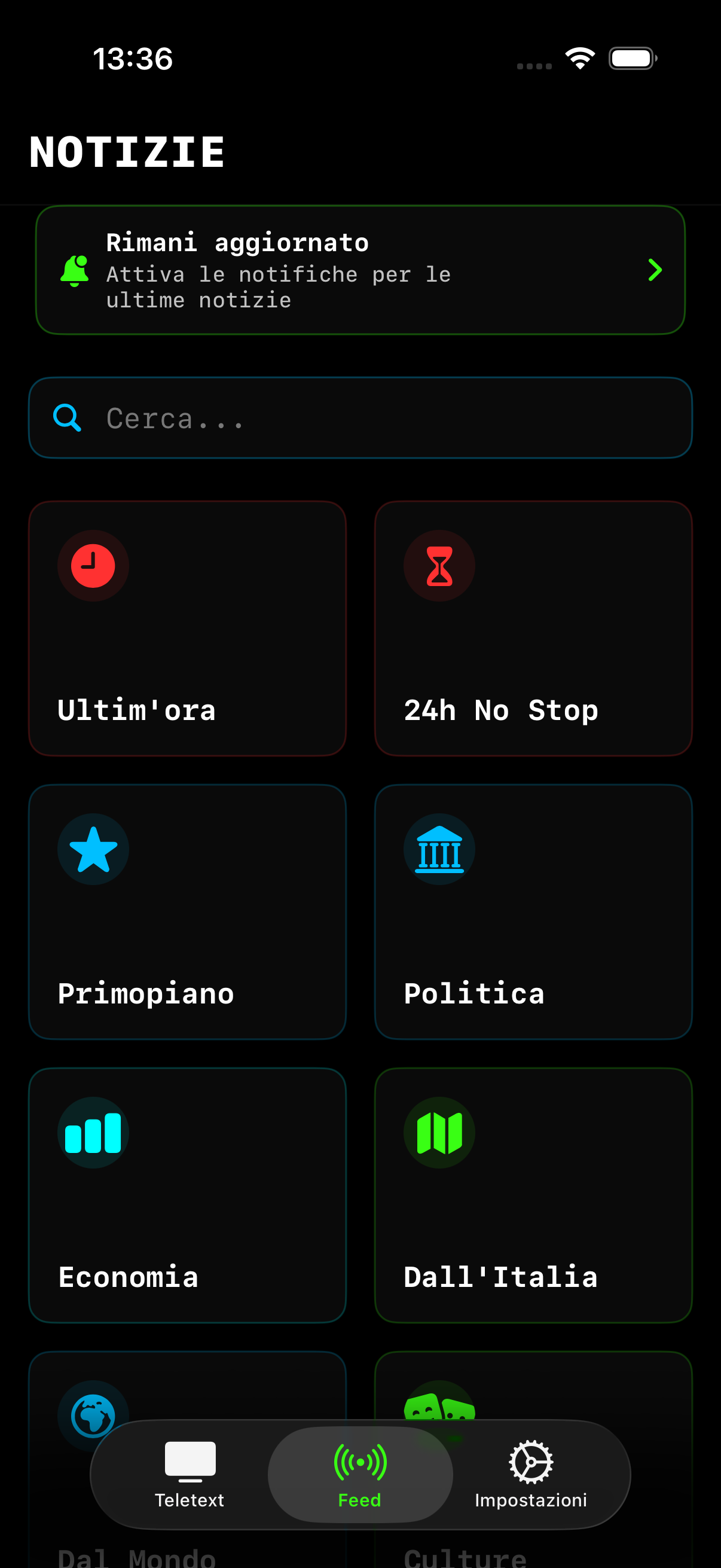 App Screenshot 5